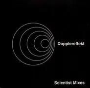 Dopplereffekt - Scientist Mixes