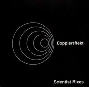 Dopplereffekt - Scientist Mixes