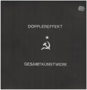 Dopplereffekt