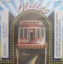 7inch Vinyl Single - Dorthe Kollo - Wärst Du Doch In Düsseldorf Geblieben