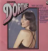 Dorthe - Ihre Grossen Erfolge