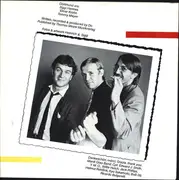 7inch Vinyl Single - Dortmund - Titanic / The Deep