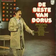 Dorus - De Beste Van Dorus