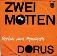 Dorus - Zwei Motten