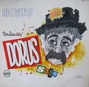 Dorus - Hoogtepunten Uit Tom Manders' Dorus Show