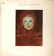 Dory Previn - On My Way to Where