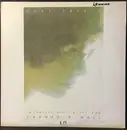 Double LP - Dory Previn - Live At Carnegie Hall