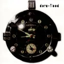 CD - Dora Flood - 1301