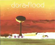 Dora Flood - Walk A Lightyear Mile