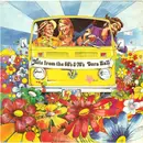 LP - Dora Hall - Hits From The 60's & 70's Record 2: Great Hits - Still sealed