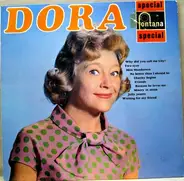 Dora Bryan - Dora