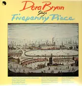Dora Bryan - sings Fivepenny Piece