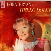 Dora Bryan - Hello Dolly