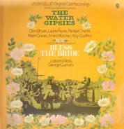 Dora Bryan, Laurie Payne, Pamela Charles a.o. - The Water Gipsies