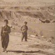 Dorado-Claudio - Notre Histoire