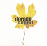 CD - Dorado - Dorado Sound