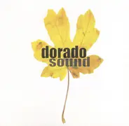 Dorado - Dorado Sound