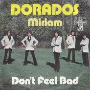 Dorados - Miriam