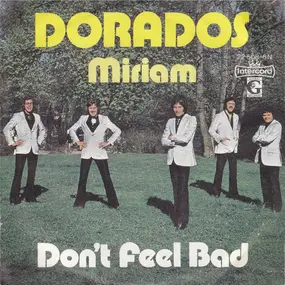 Dorados - Miriam