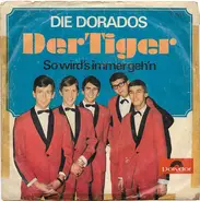 Dorados - Der Tiger