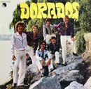 LP - Dorados - Dorados