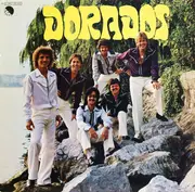 LP - Dorados - Dorados