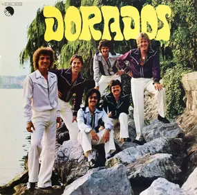 Dorados - Dorados