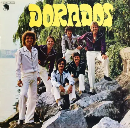 Dorados - Dorados