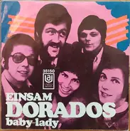 Dorados - Einsam / Baby-Lady