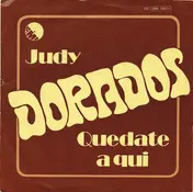 Dorados - Judy