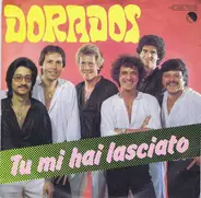 Dorados - Tu Mi Hai Lasciato