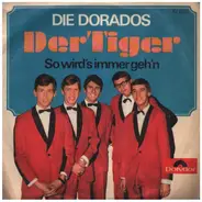 Dorados - Der Tiger / Der Tiger