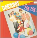 LP - Dorados - Si Si