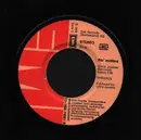 7inch Vinyl Single - Dorados - Tu Mi Hai Lasciato