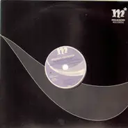 Doramas Percussion - Tambara-Hubara