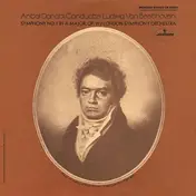Dorati - Sinfonie 7