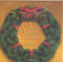 CD - Dordán - The Night Before...A Celtic Christmas