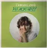 LP - Doreen Lewis - Pa Mor Hir ?
