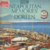 LP - Doreen - Neapolitan Memories