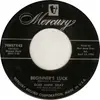 7inch Vinyl Single - Dori Anne Gray - Beginner's Luck