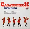 LP - Dori Ghezzi - Casatshock - Still Sealed