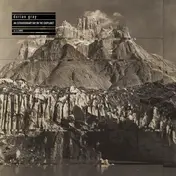 Dorian Gray - An Extraordinary Day On The Exoplanet
