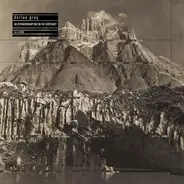 Dorian Gray - An Extraordinary Day On The Exoplanet