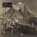 12inch Vinyl Single - Dorian Gray - An Extraordinary Day On The Exoplanet