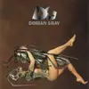 CD - Dorian Gray - Journey Of Mind