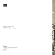 12inch Vinyl Single - Dorian Gray - An Extraordinary Day On The Exoplanet