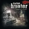Double LP & MP3 - Dorian Hunter - 33:Kirkwall Paradise (2lp,Picture)