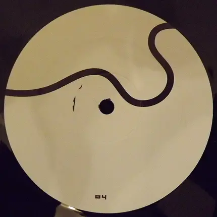 Dorian Max Mathis - Südsee