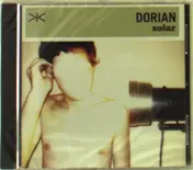 Dorian - Solar
