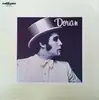 LP - Dorian Passante - Dorian